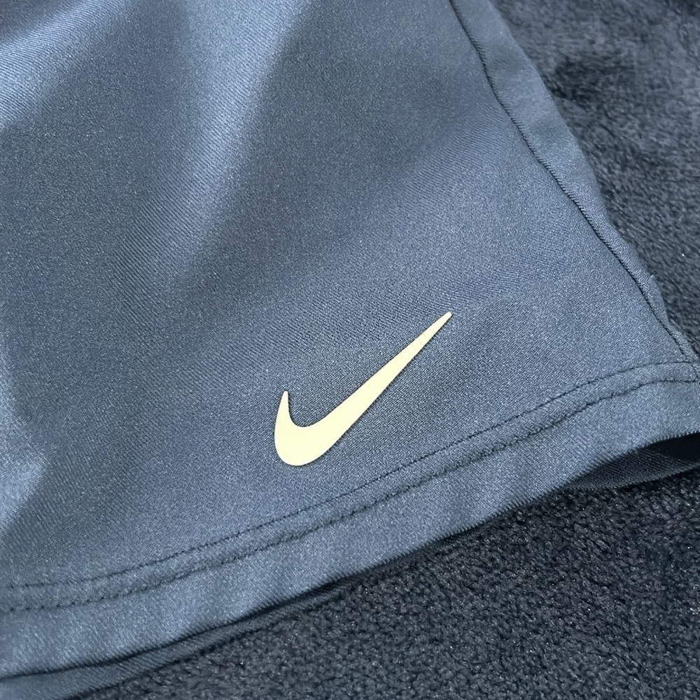 Nike Solid Element Boardskirt - Picture 4 of 6